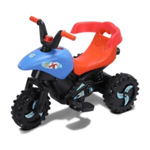 Baby bike online shopping hotsell