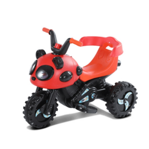 Electric Bikes Shop Baby Products Online Newborn Baby Products Kids Online Shopping at maandme.shop