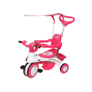 Kids Rides Cycles Shop Baby Products Online Newborn Baby Products Kids Online Shopping at maandme.shop