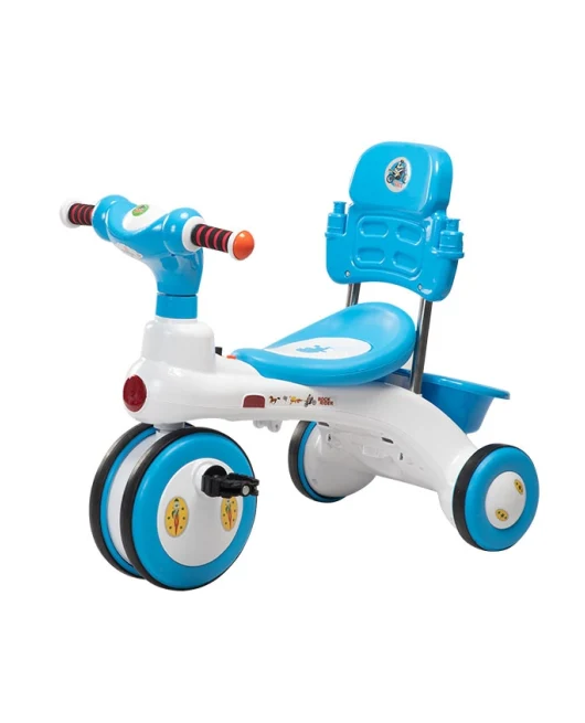 Tricycle for kids online sale