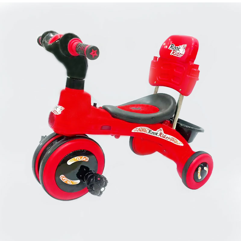 Kids Rides Cycles Shop Baby Products Online Newborn Baby Products Kids Online Shopping at maandme.shop